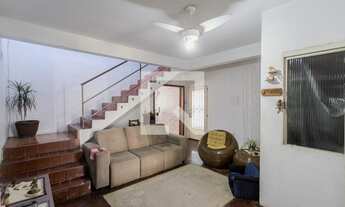 Imagem: Casa à Venda - Rubem Berta, 4 Quartos