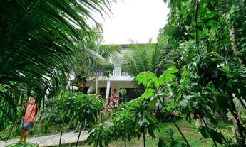 Imagem 2: Casa em Condomínio à venda na Praia da Pipa, Tibau do Sul/RN