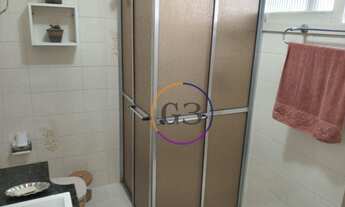 Imagem 3: Linda casa no centro porto