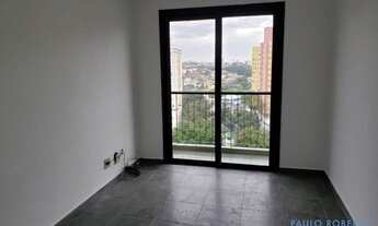 Imagem 3: APARTAMENTO - JARDIM VERGUEIRO (SACOMÃ) - SP