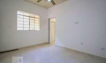 Imagem 2: Casa para Aluguel - Vila Romana, 2 Quartos, 90 m2