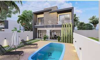 Imagem 2: SOBRADO, LOTEAMENTO DON MIGUEL OSMAN