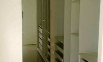 Imagem: Casa com 3 dormitórios para alugar, 188