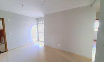 Imagem 7: Venda Residential / Apartment Belo Horizonte MG