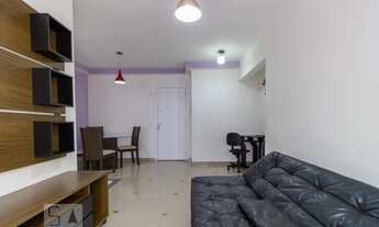 Imagem 4: Apartamento para Aluguel - Jardim Iracema, 2 Quartos, 60 m2