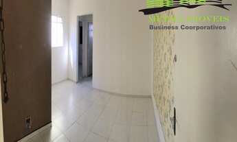 Imagem 5: APARTAMENTO RESIDENCIAL em SOROCABA - SP, VILA TRUJILLO