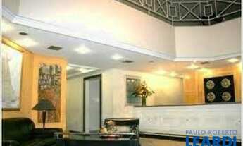 Imagem 2: FLAT - VILA CLEMENTINO - SP