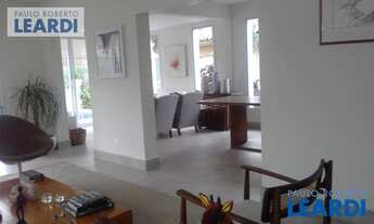 Imagem 5: SOBRADO - CITY BUTANTÃ - SP