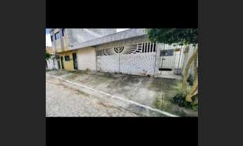 Imagem 2: Alugo apartamento para o festival de inverno