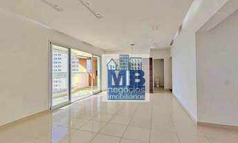 Imagem 5: Apartamento com 3 dormitórios à venda, 182 m² por R$ 2.450.000 - Jardim Marajoara - São Pa