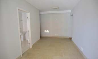 Imagem 3: Apartamento 2 quartos a venda no Vila da Serra