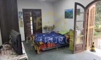 Imagem 7: Chácara - Vale Verde - Valinhos