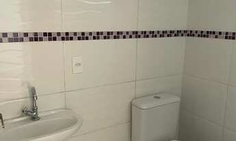 Imagem 5: Alugo Apto. Na av. Itavuvu