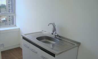 Imagem 3: Conjunto comercial,110m,2 Banheiros ,1 vaga-Itaim Bibi