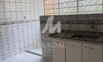 Imagem 5: Apartamento (tipo - padrao) 2 dormitórios, em condomínio fechado