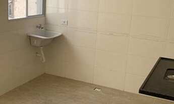 Imagem 3: FLAT - VILA PRUDENTE - SP