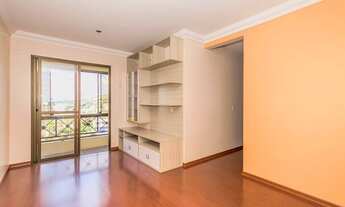 Imagem 2: Apartamento em Petrópolis