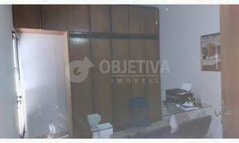 Imagem 7: Venda Casa BRASIL