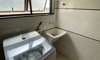 Imagem 7: APARTAMENTO LUZON VENDA