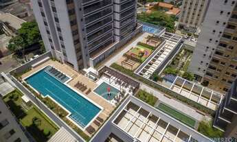 Imagem: APARTAMENTO - IPIRANGA - SP