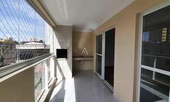 Imagem 5: Apartamento para locação no Edifício Armando de Rezende