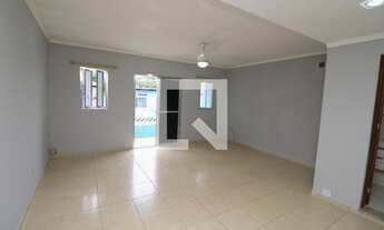 Imagem 5: Casa para Aluguel - Vila Formosa, 3 Quartos, 110 m2