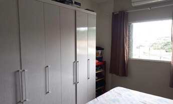 Imagem 6: Casa para Venda em Campinas, Parque Residencial Vila União, 3 dormitórios, 1 suíte, 2 banh