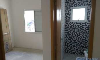 Imagem 7: SOBRADO - BUTANTÃ - SP