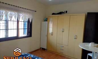 Imagem 7: Imbe - Casa Padrão - Santa Terezinha