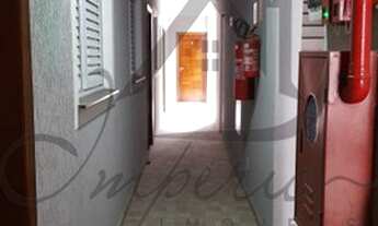 Imagem 3: Apartamento de 36 a 43 m² 2 dorm, apçoes com sacada e quintal em Vila Curuçá - São Paulo