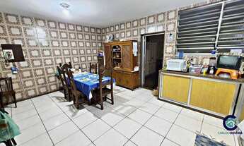 Imagem 7: Casa para Venda em Rio de Janeiro, Méier, 6 dormitórios, 3 suítes, 5 banheiros, 5 vagas