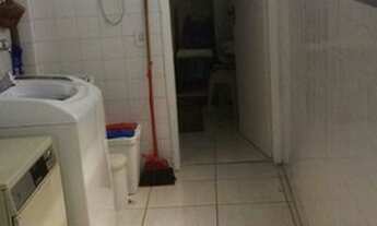 Imagem 6: APARTAMENTO - PINHEIROS - SP