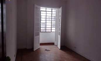 Imagem 3: Apartamento ao lado da estação da Luz