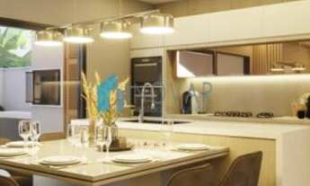 Imagem 6: Sobrado Canoas RS brasil