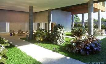 Imagem 3: APARTAMENTO - POMPÉIA - SP