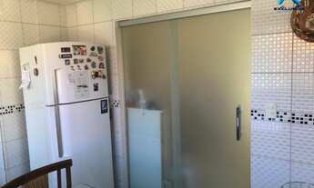 Imagem 5: GOIâNIA - Apartamento Padrão - Setor Sudoeste