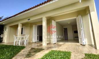 Imagem: Casa à venda em Xangri-lá