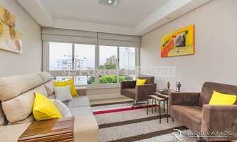 Imagem: Vendo ótimo apartamento 3 quartos suíte