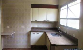 Imagem 5: APARTAMENTO - MOEMA ÍNDIOS - SP