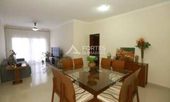 Imagem 1: RIBEIRãO PRETO - Padrão - Campos Elíseos