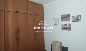 Imagem 7: Bauru - Casa Padrão - Vila Cidade Universitaria