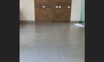 Imagem 6: Sobrado à venda, Parque da Gávea, Maringá, PR