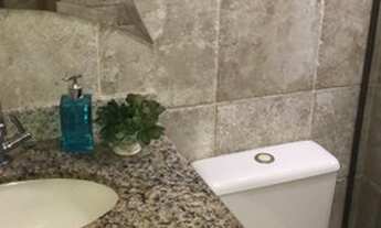 Imagem 6: Vendo apartamento jardim independência