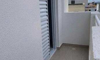 Imagem 5: Apartamento com 2 dormitórios à venda, 66 m² por R$ 540.000,00 - Quarta Parada - São Paulo