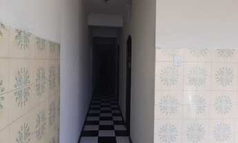 Imagem 5: 280.000,00 Apartamento com 3 dormitórios