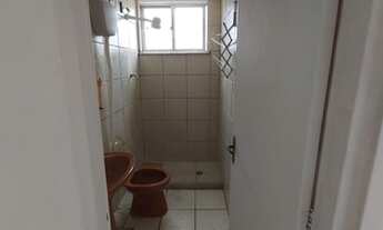 Imagem 6: Niterói - Apartamento Padrão - Icaraí