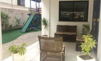 Imagem 6: Gt; CONDOMÍNIO PORTAL DOS MARES - COROA DO MEIO