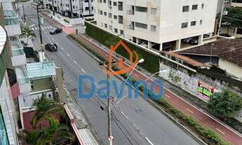 Imagem 6: APARTAMENTO DE 1 DORMITORIO LOCALIZADO NO BOQUEIRÃO