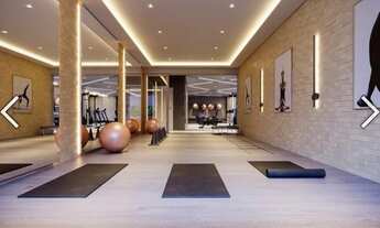 Imagem 7: Apartamento a Venda com 3 Dormitórios e 1 Suíte!