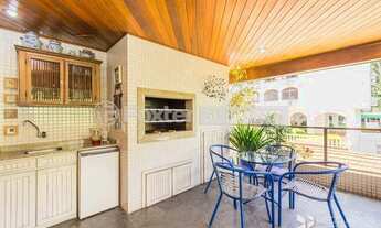 Imagem 2: Porto Alegre - Apartamento Padrão - Bela Vista